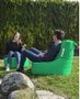 Atelier Del Sofa EVA Sport - Verde pistacho